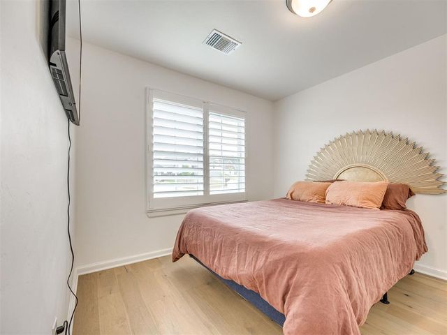 3900 Black Mesa Road, Norman, OK 73071