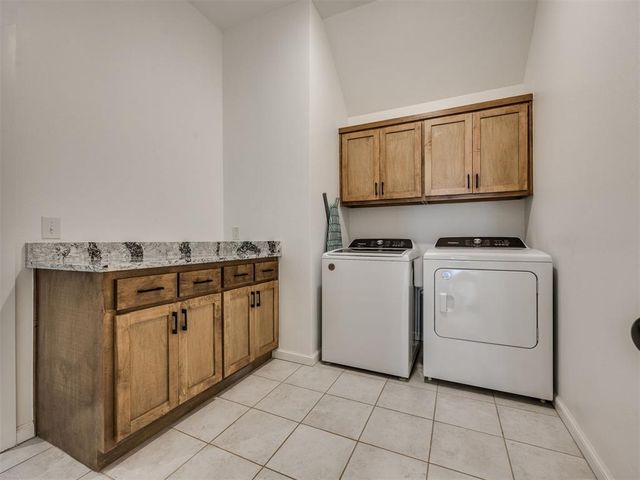 3900 Black Mesa Road, Norman, OK 73071