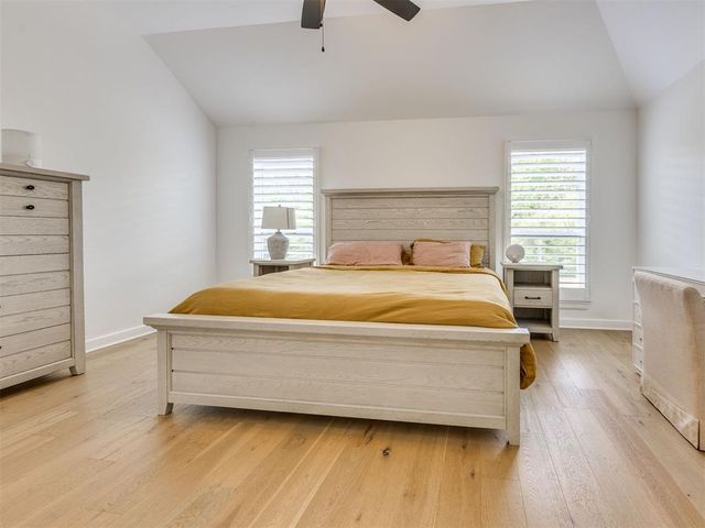 3900 Black Mesa Road, Norman, OK 73071