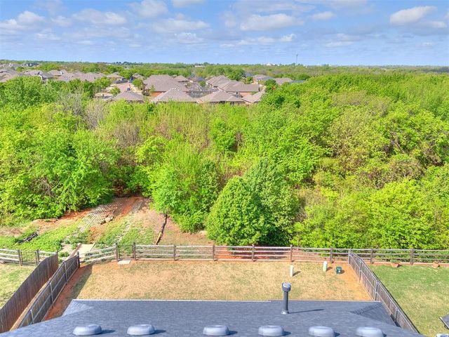3900 Black Mesa Road, Norman, OK 73071