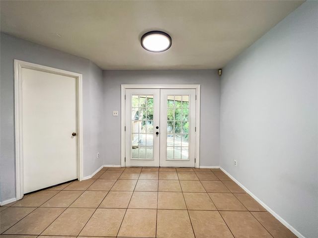 12004 Thompkins DR, Austin, TX 78753