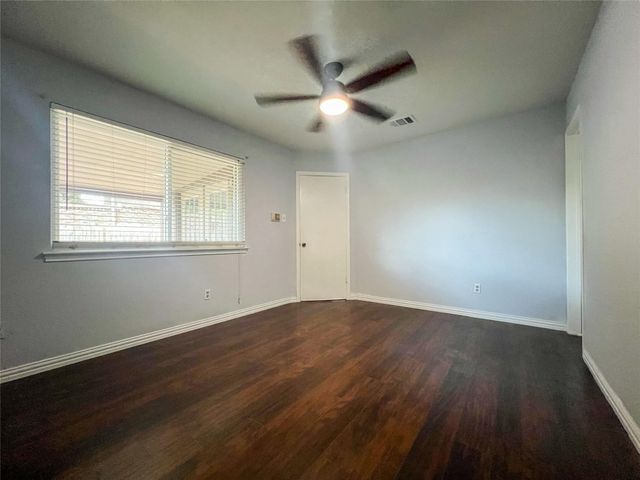 12004 Thompkins DR, Austin, TX 78753