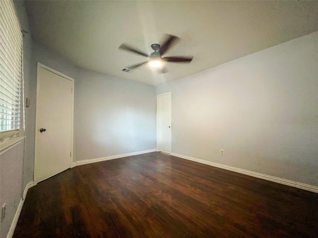 12004 Thompkins DR, Austin, TX 78753