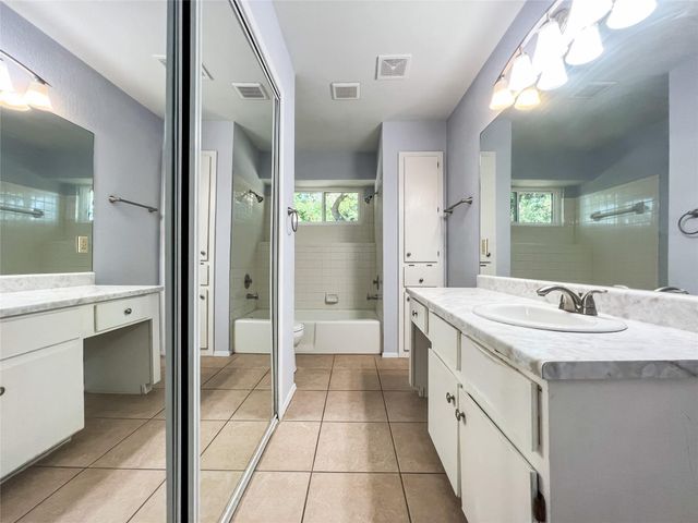 12004 Thompkins DR, Austin, TX 78753