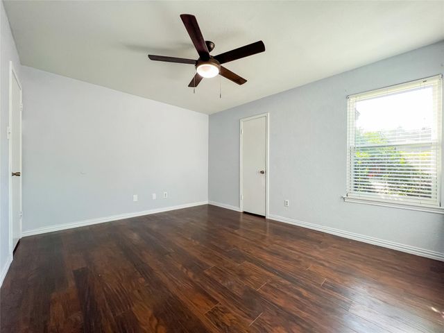 12004 Thompkins DR, Austin, TX 78753