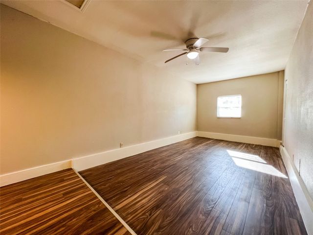 12004 Thompkins DR, Austin, TX 78753