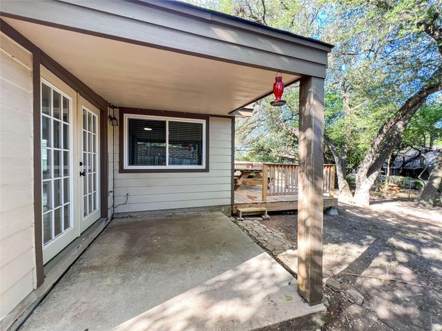 12004 Thompkins DR, Austin, TX 78753