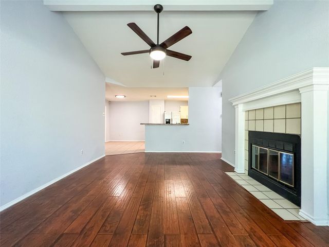 12004 Thompkins DR, Austin, TX 78753