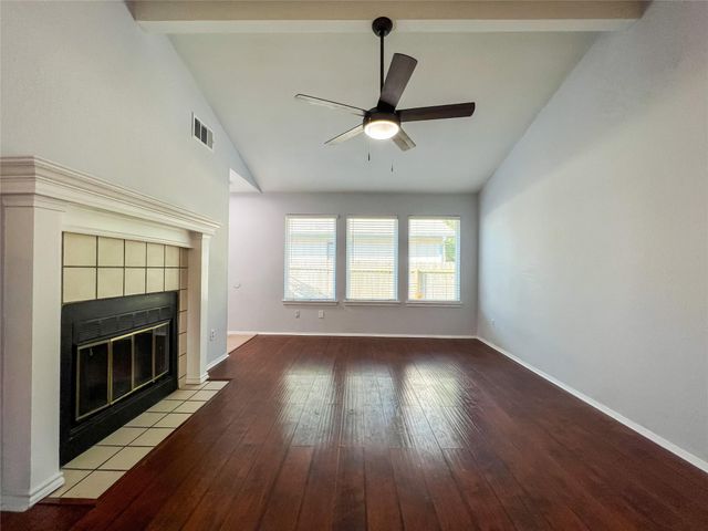 12004 Thompkins DR, Austin, TX 78753