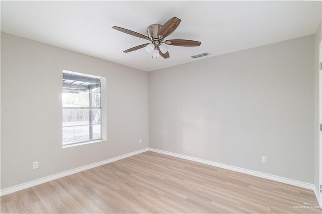 1331 S Georgia Avenue, Mercedes, TX 78570