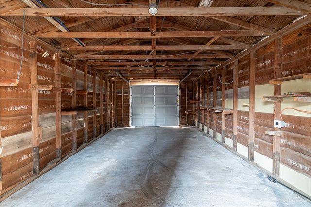 1331 S Georgia Avenue, Mercedes, TX 78570