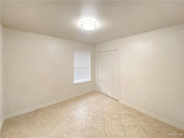 5009 Sedona Place Place, Brownsville, TX 78520