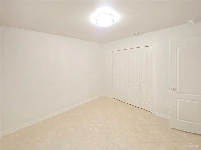 5009 Sedona Place Place, Brownsville, TX 78520