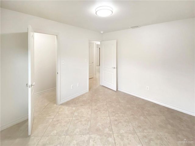 5009 Sedona Place Place, Brownsville, TX 78520