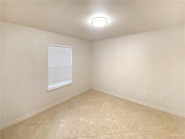 5009 Sedona Place Place, Brownsville, TX 78520