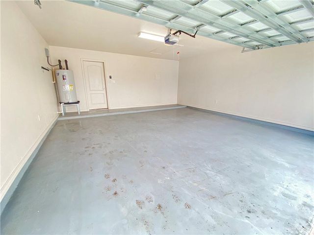 5009 Sedona Place Place, Brownsville, TX 78520