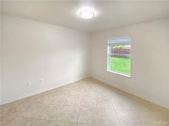 5009 Sedona Place Place, Brownsville, TX 78520