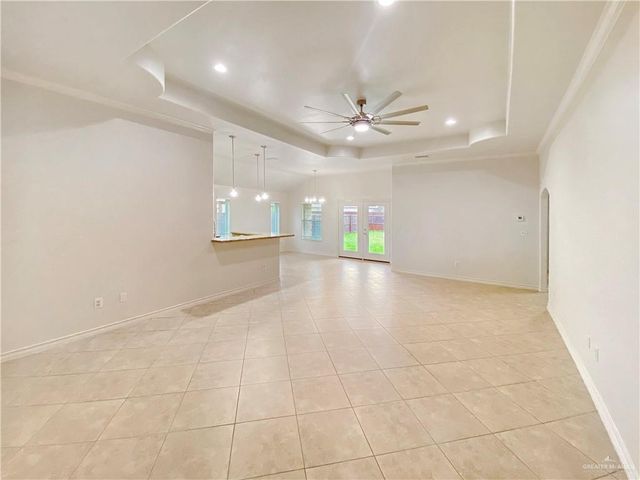 5009 Sedona Place Place, Brownsville, TX 78520