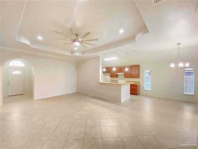5009 Sedona Place Place, Brownsville, TX 78520
