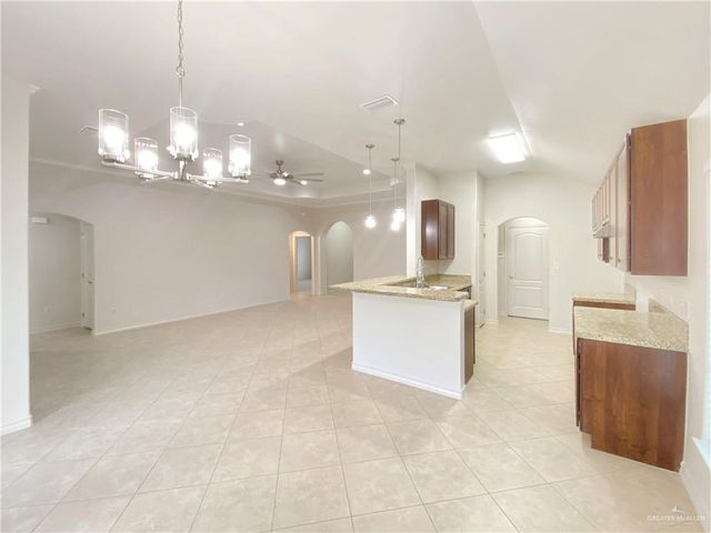 5009 Sedona Place Place, Brownsville, TX 78520