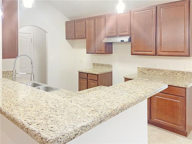 5009 Sedona Place Place, Brownsville, TX 78520