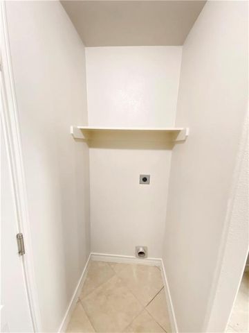 5009 Sedona Place Place, Brownsville, TX 78520