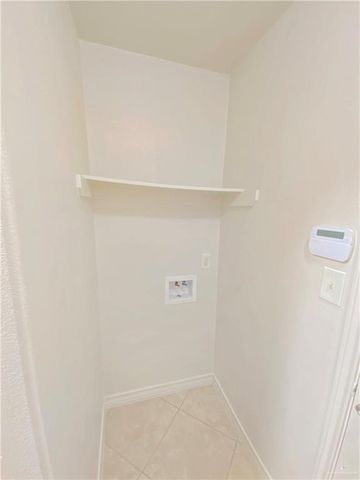 5009 Sedona Place Place, Brownsville, TX 78520