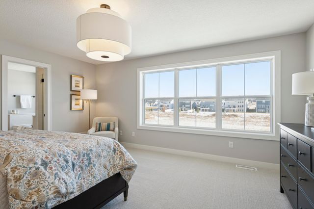 5890 Freeland Alcove N, Hugo, MN 55038