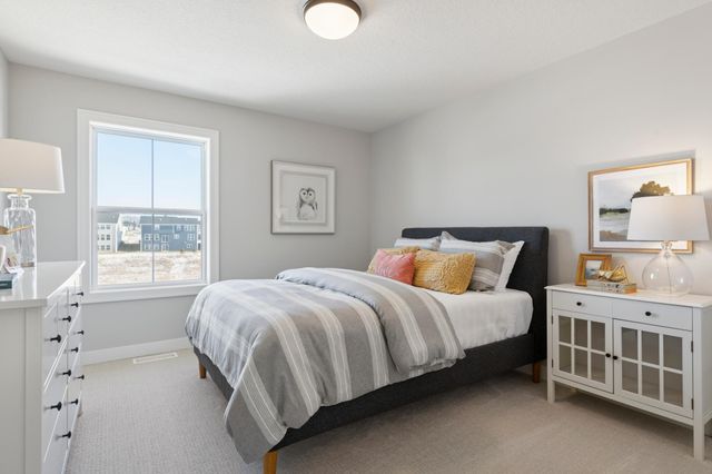 5890 Freeland Alcove N, Hugo, MN 55038