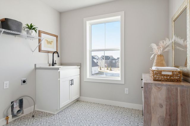 5890 Freeland Alcove N, Hugo, MN 55038