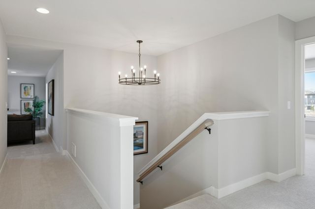 5890 Freeland Alcove N, Hugo, MN 55038