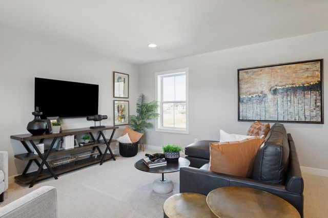 5890 Freeland Alcove N, Hugo, MN 55038