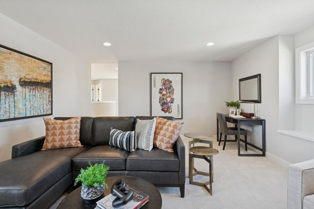 5890 Freeland Alcove N, Hugo, MN 55038