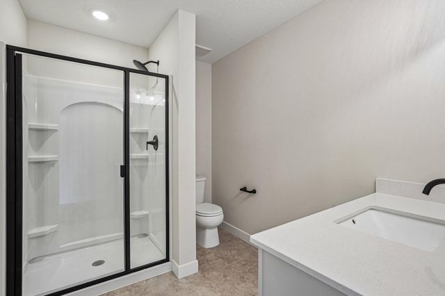 5890 Freeland Alcove N, Hugo, MN 55038