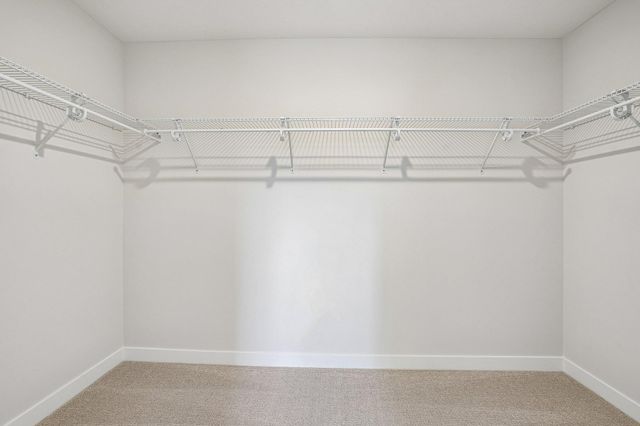 5890 Freeland Alcove N, Hugo, MN 55038