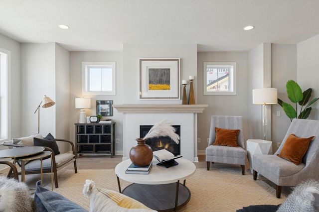 5890 Freeland Alcove N, Hugo, MN 55038