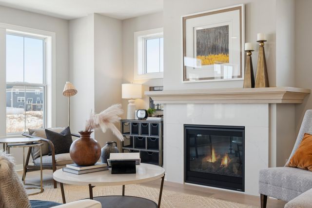 5890 Freeland Alcove N, Hugo, MN 55038