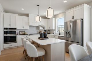 5890 Freeland Alcove N, Hugo, MN 55038