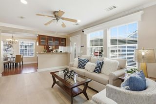 14685 Oka Road 11, Los Gatos, CA 95032