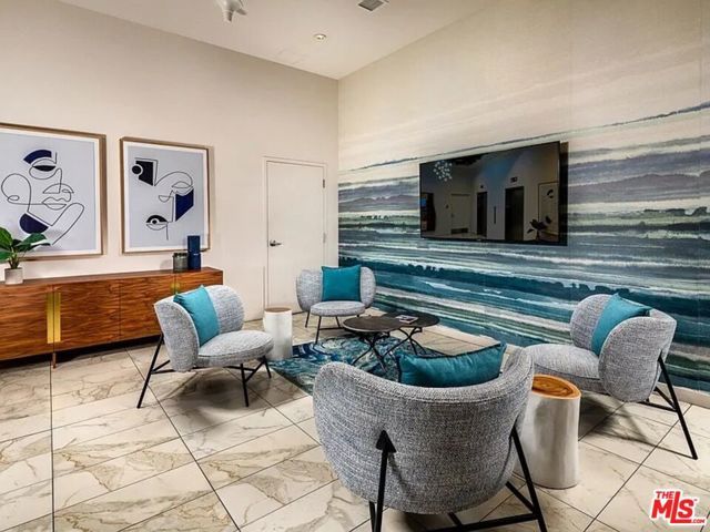 707 E Ocean Boulevard PH1707, Long Beach, CA 90802