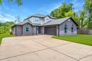 843 Linda Drive, Mary Esther, FL 32569