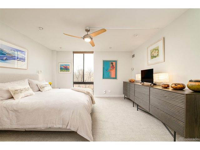 1111 Race St 4B, Denver, CO 80206