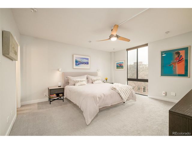 1111 Race St 4B, Denver, CO 80206