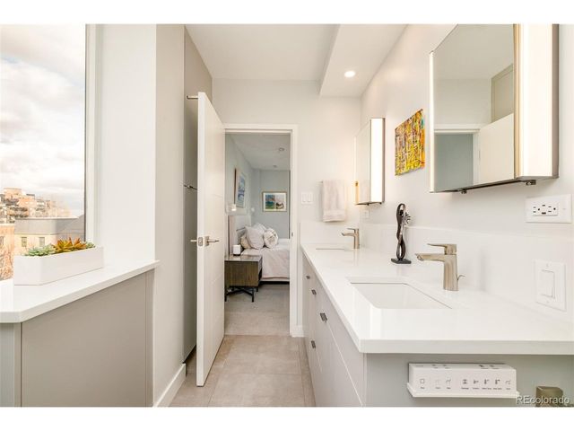 1111 Race St 4B, Denver, CO 80206