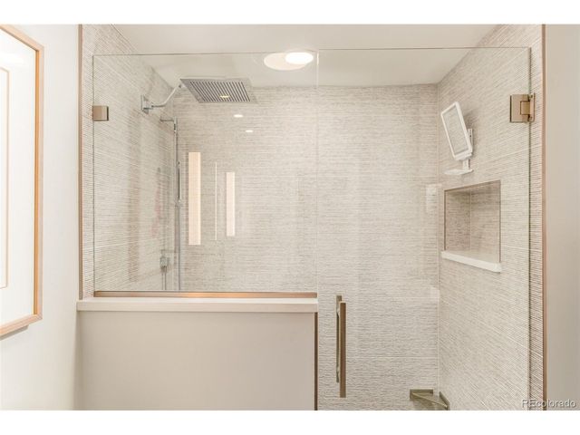 1111 Race St 4B, Denver, CO 80206