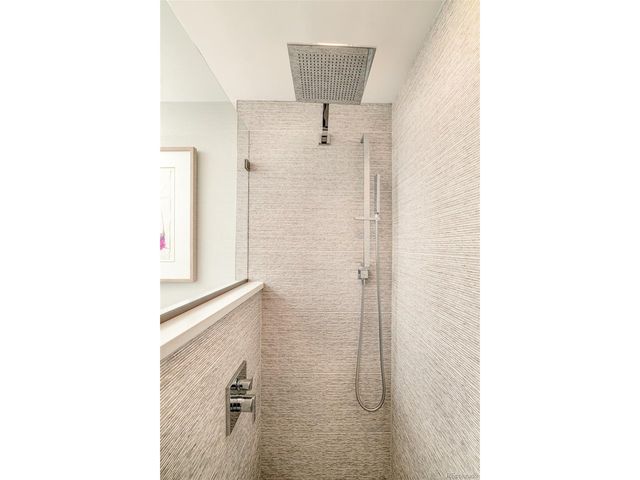 1111 Race St 4B, Denver, CO 80206