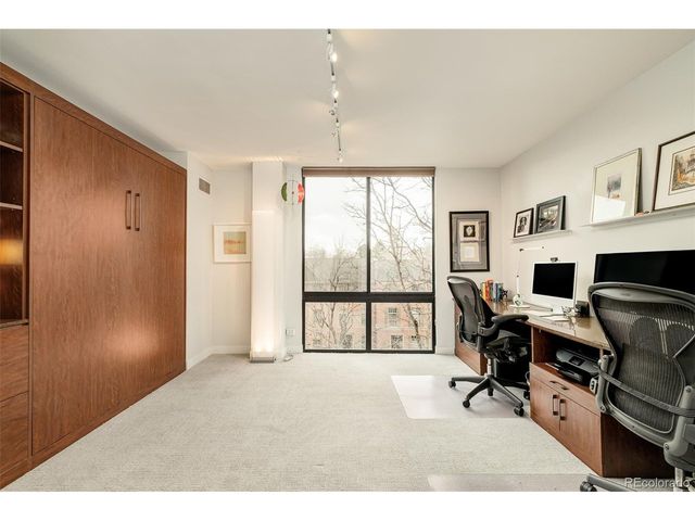 1111 Race St 4B, Denver, CO 80206