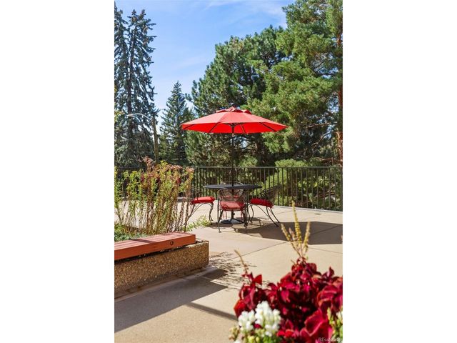 1111 Race St 4B, Denver, CO 80206