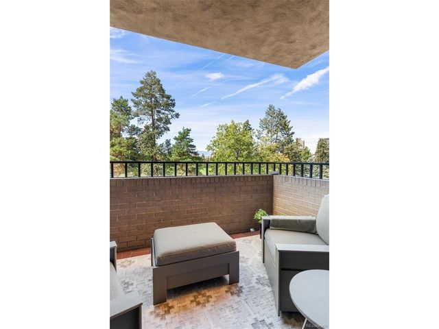 1111 Race St 4B, Denver, CO 80206