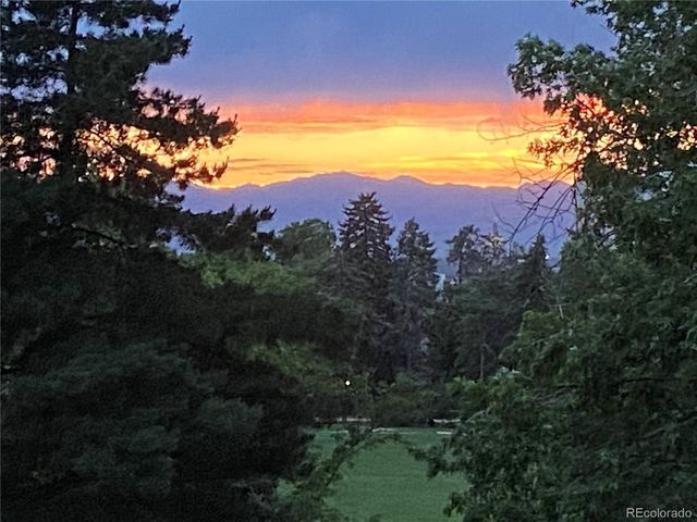 1111 Race St 4B, Denver, CO 80206